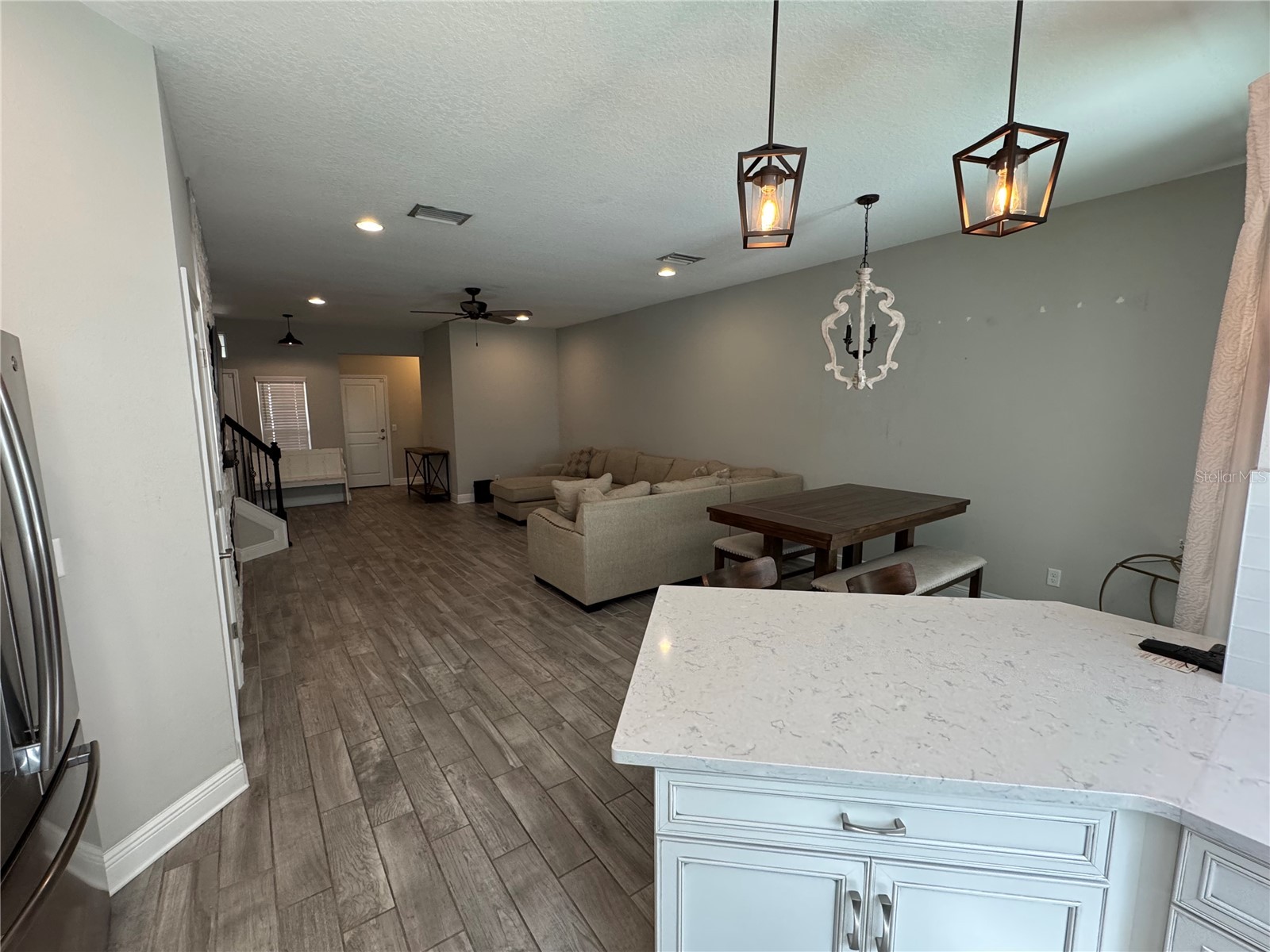 5122 78th St Circle E Bradenton FL 34203 N6144167 image13