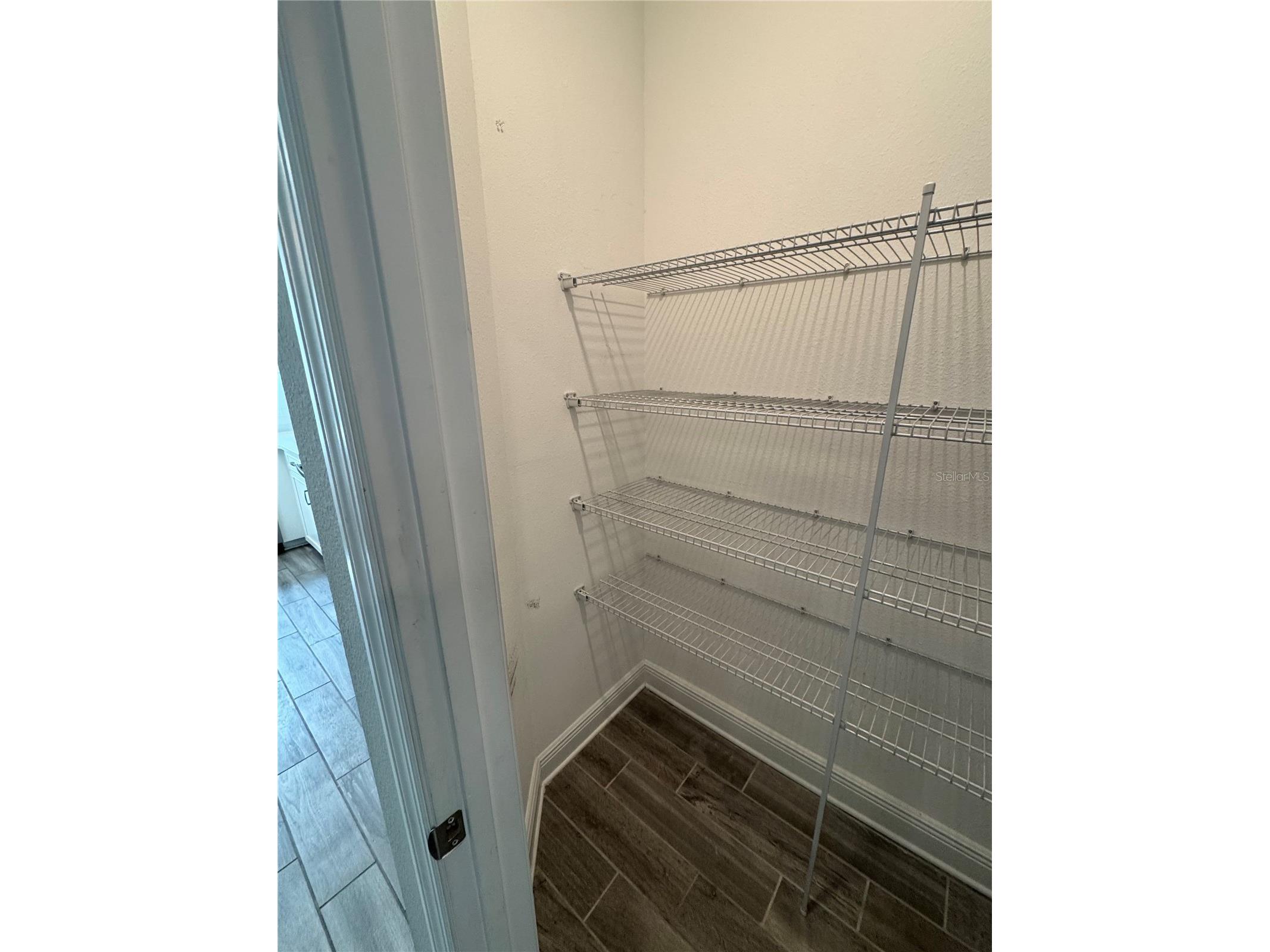 5122 78th St Circle E Bradenton FL 34203 N6144167 image14