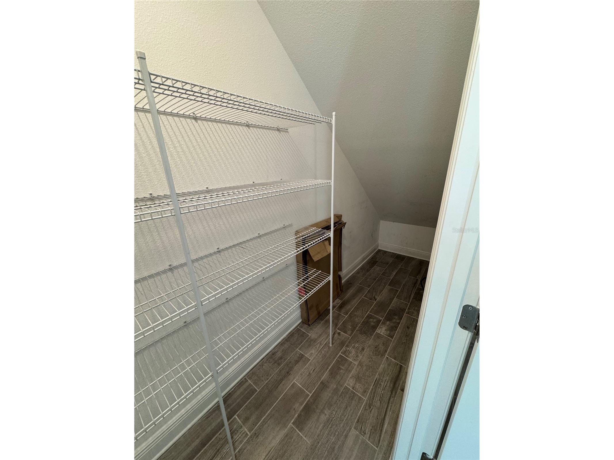 5122 78th St Circle E Bradenton FL 34203 N6144167 image15