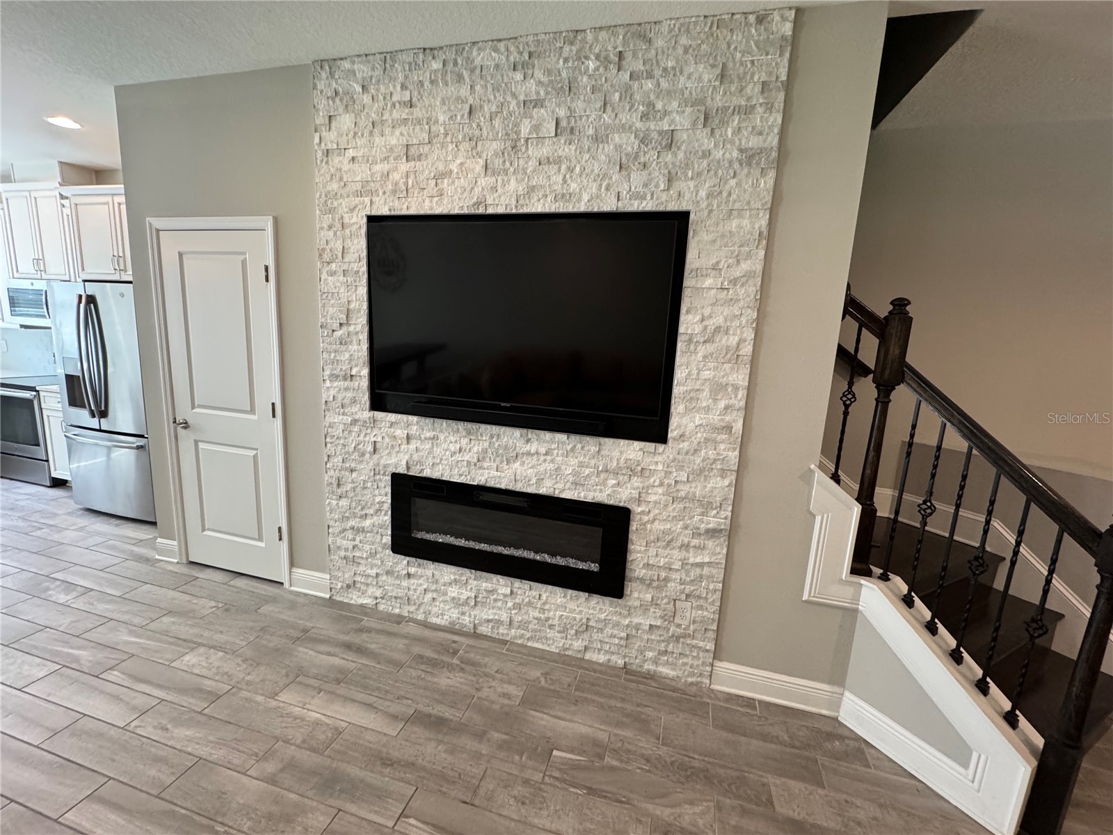 5122 78th St Circle E Bradenton FL 34203 N6144167 image16