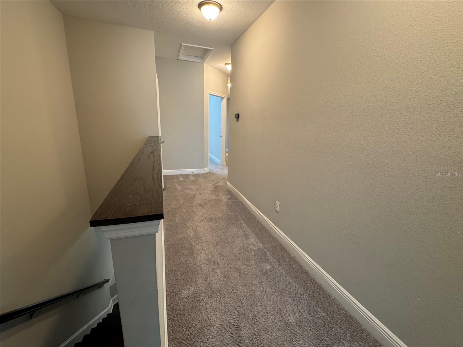 5122 78th St Circle E Bradenton FL 34203 N6144167 image17