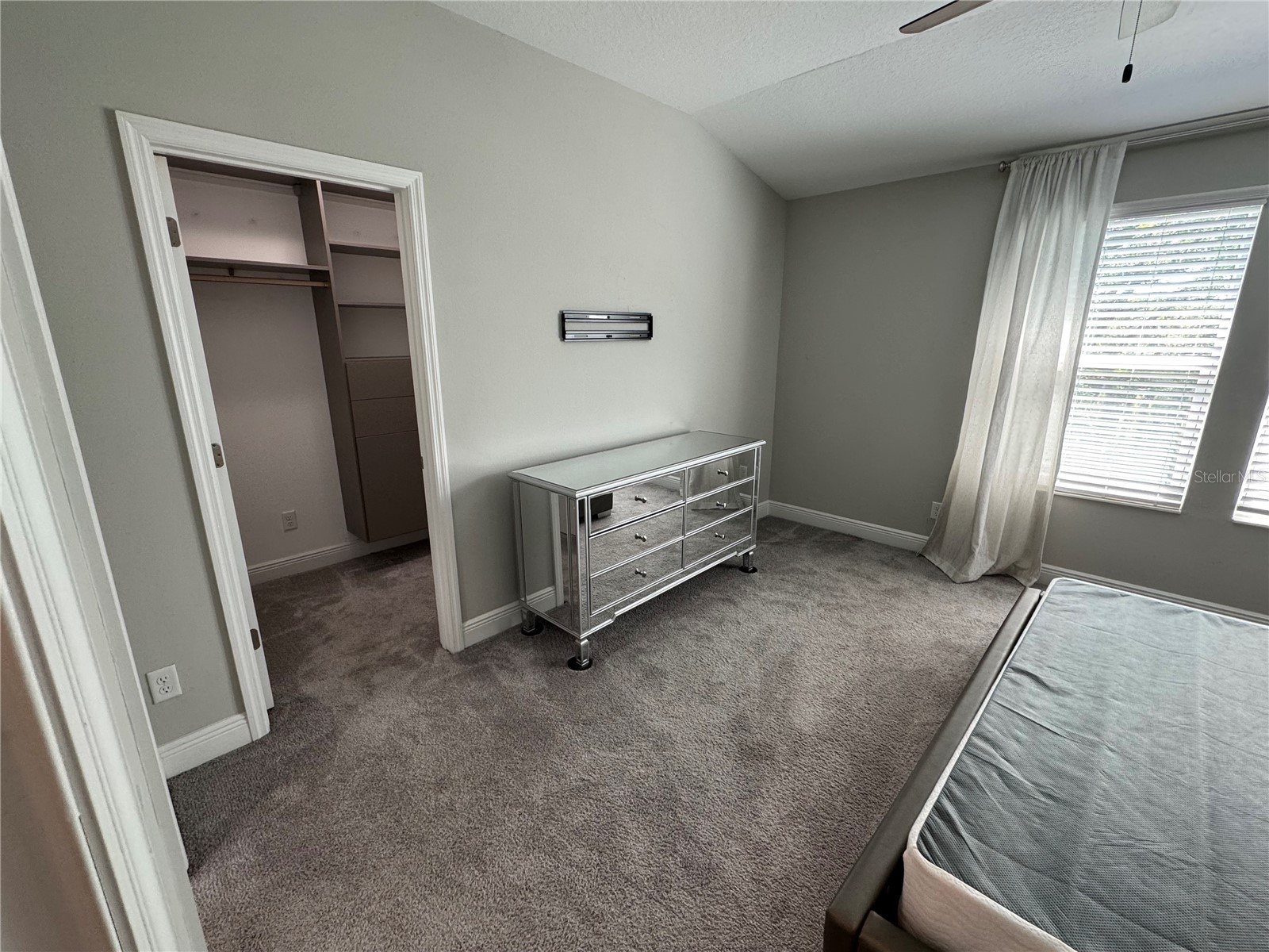 5122 78th St Circle E Bradenton FL 34203 N6144167 image19