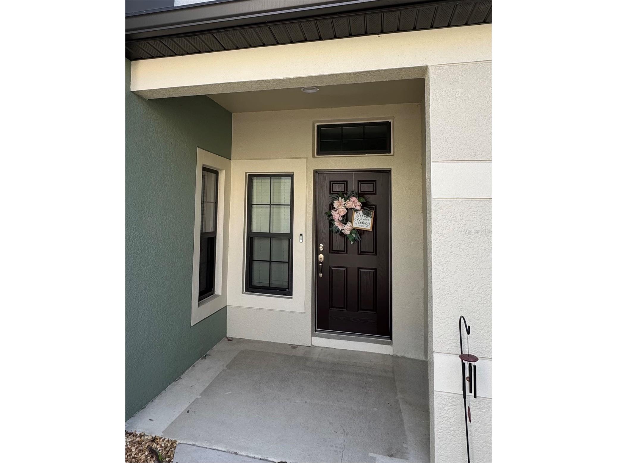 5122 78th St Circle E Bradenton FL 34203 N6144167 image2