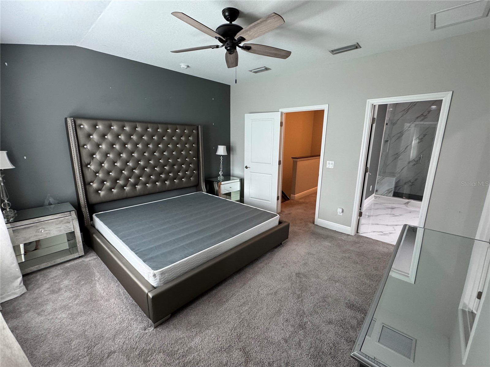 5122 78th St Circle E Bradenton FL 34203 N6144167 image20