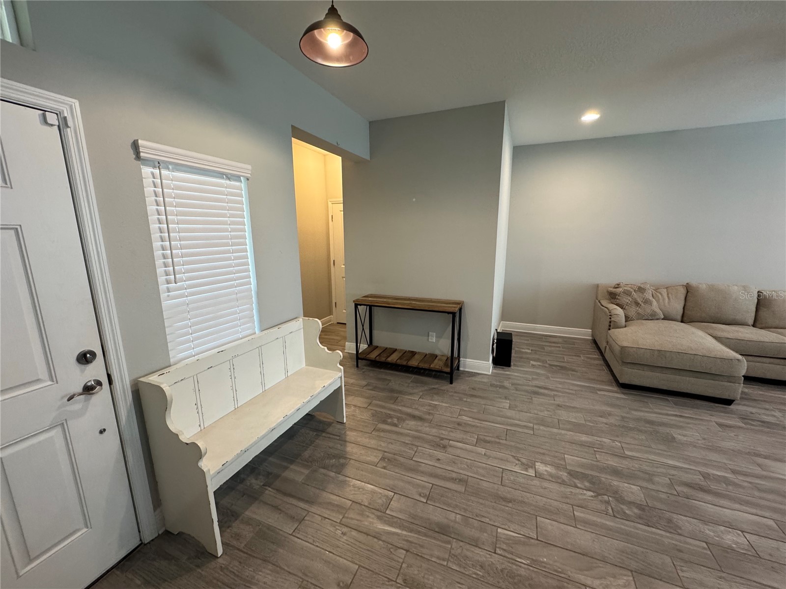 5122 78th St Circle E Bradenton FL 34203 N6144167 image6