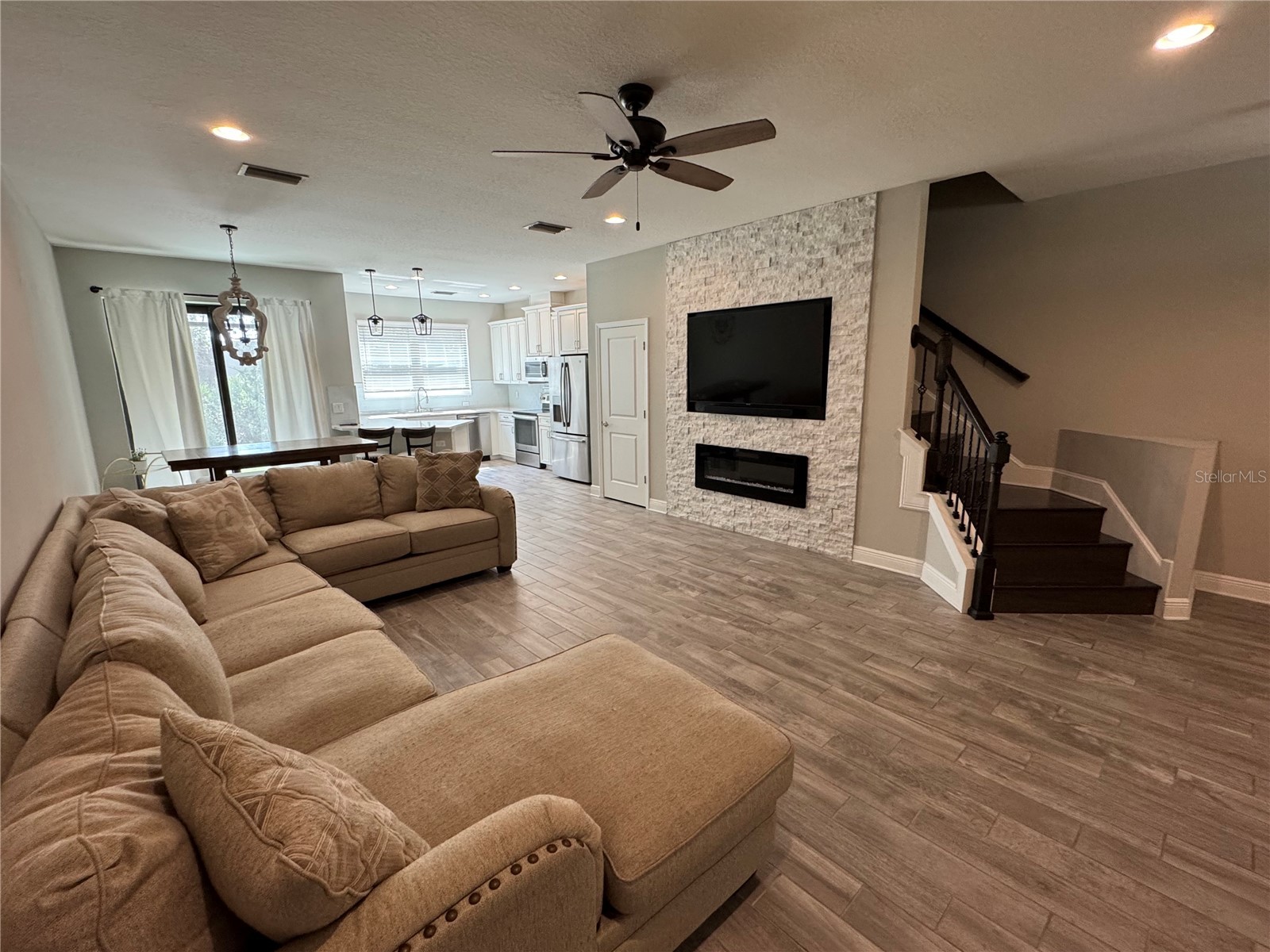 5122 78th St Circle E Bradenton FL 34203 N6144167 image8