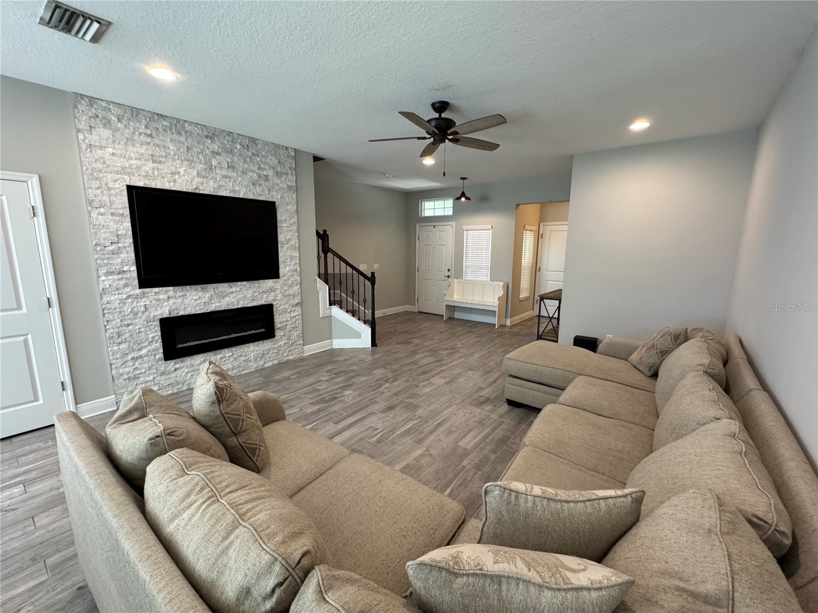5122 78th St Circle E Bradenton FL 34203 N6144167 image9