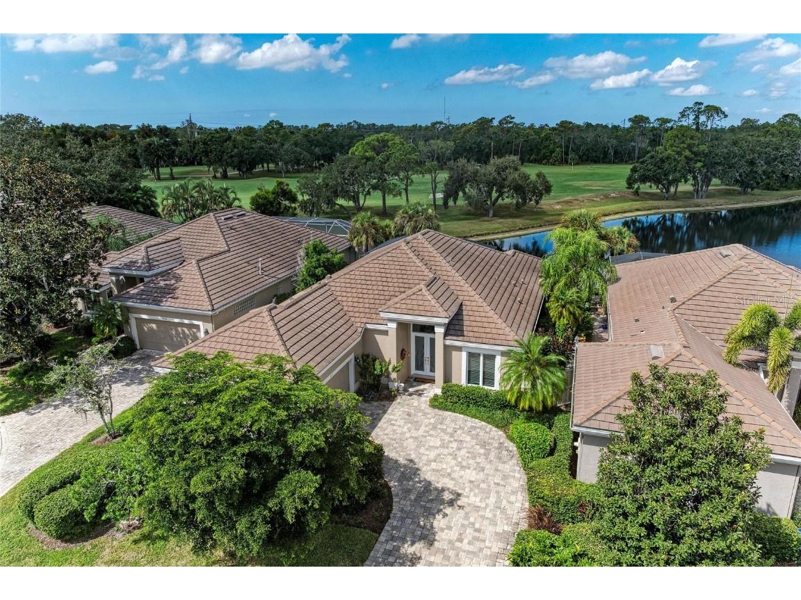 5122 87th Court E Bradenton FL 34211 TB8436922 image1