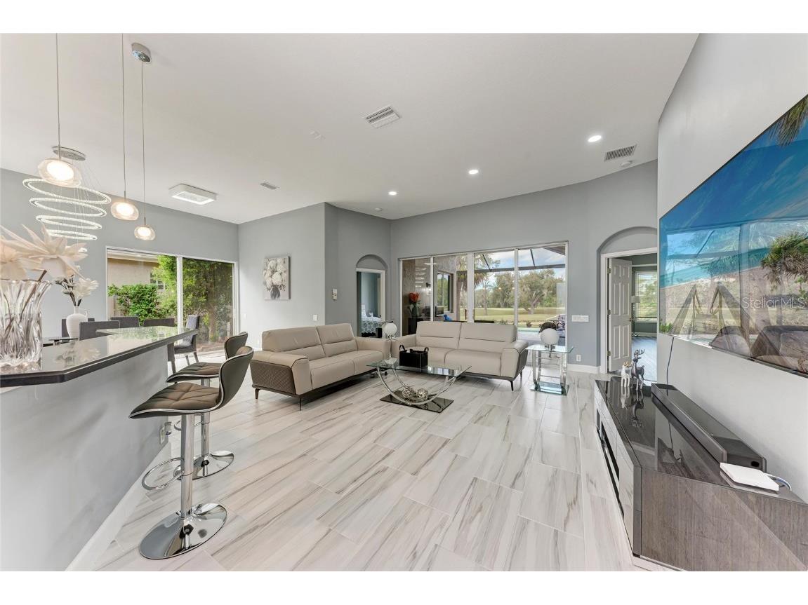 5122 87th Court E Bradenton FL 34211 TB8436922 image10