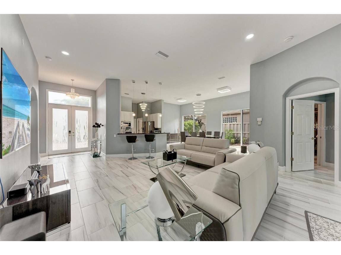 5122 87th Court E Bradenton FL 34211 TB8436922 image11