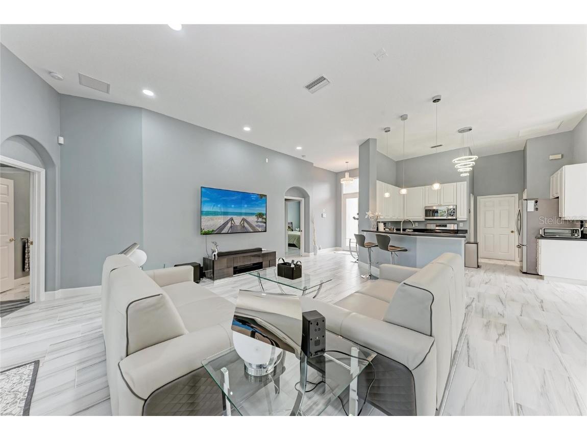 5122 87th Court E Bradenton FL 34211 TB8436922 image12