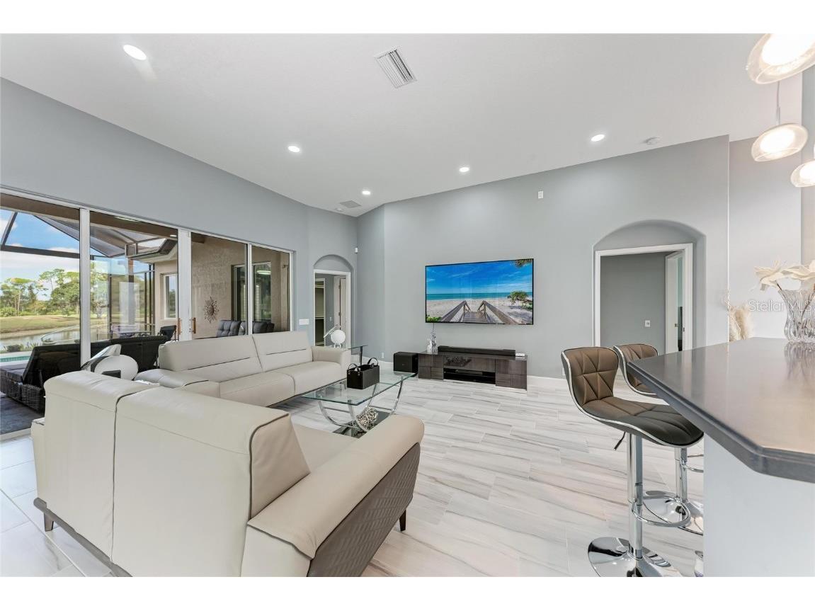 5122 87th Court E Bradenton FL 34211 TB8436922 image13