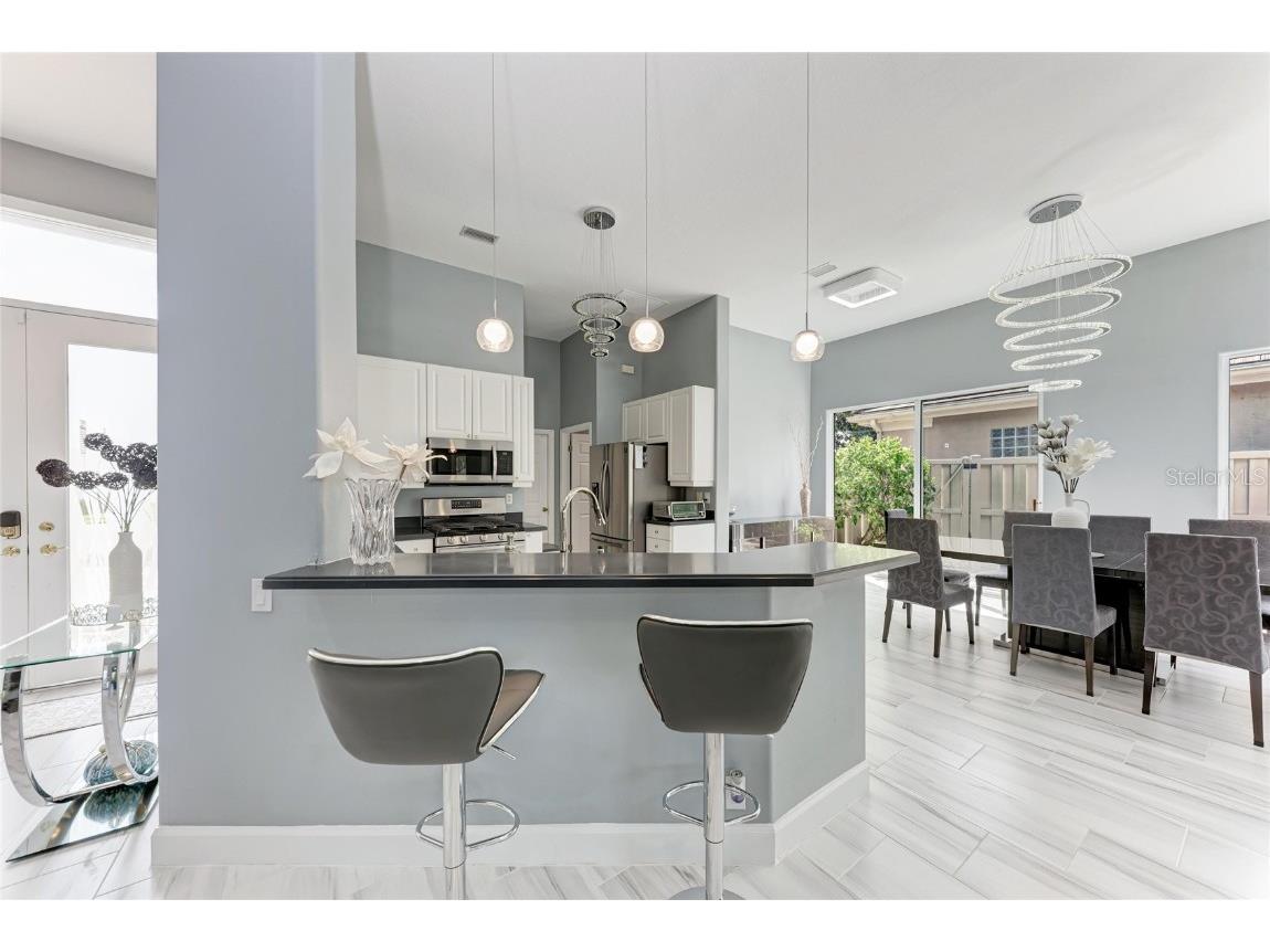 5122 87th Court E Bradenton FL 34211 TB8436922 image14