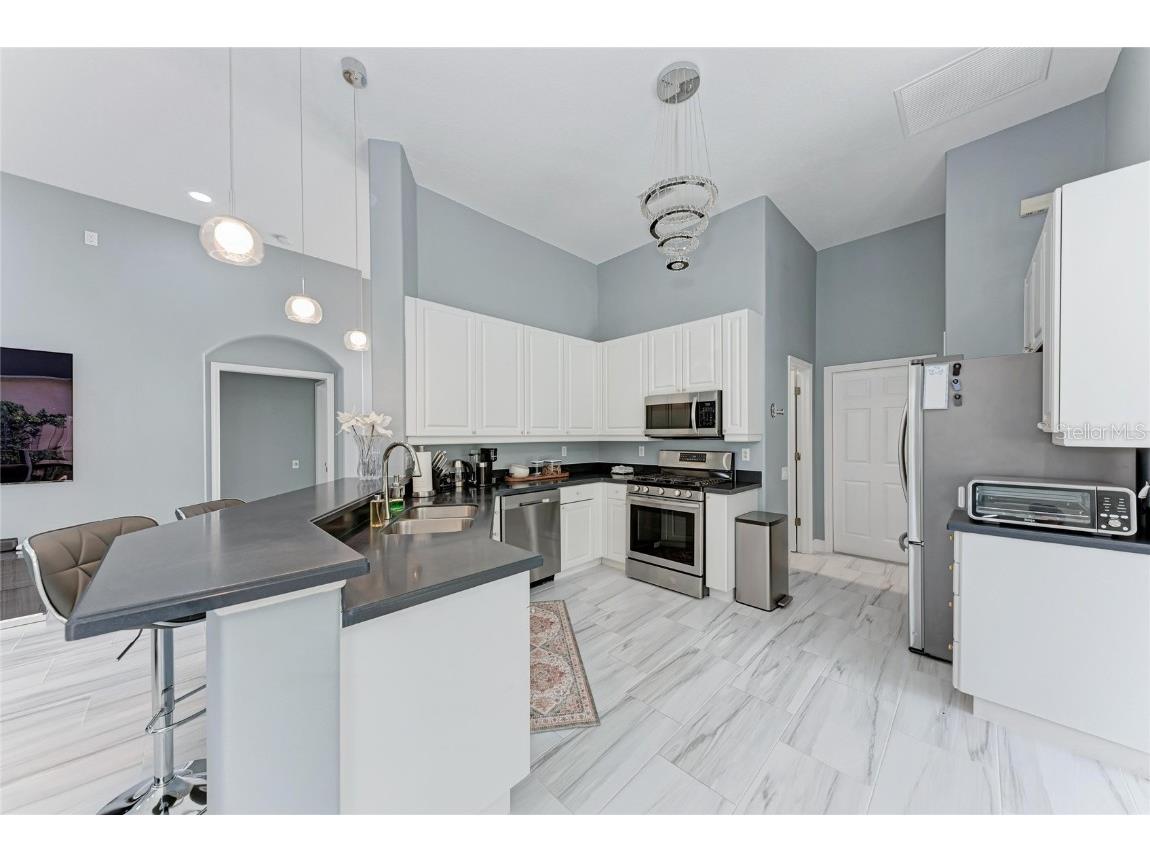 5122 87th Court E Bradenton FL 34211 TB8436922 image15