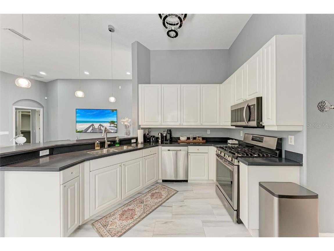 5122 87th Court E Bradenton FL 34211 TB8436922 image16