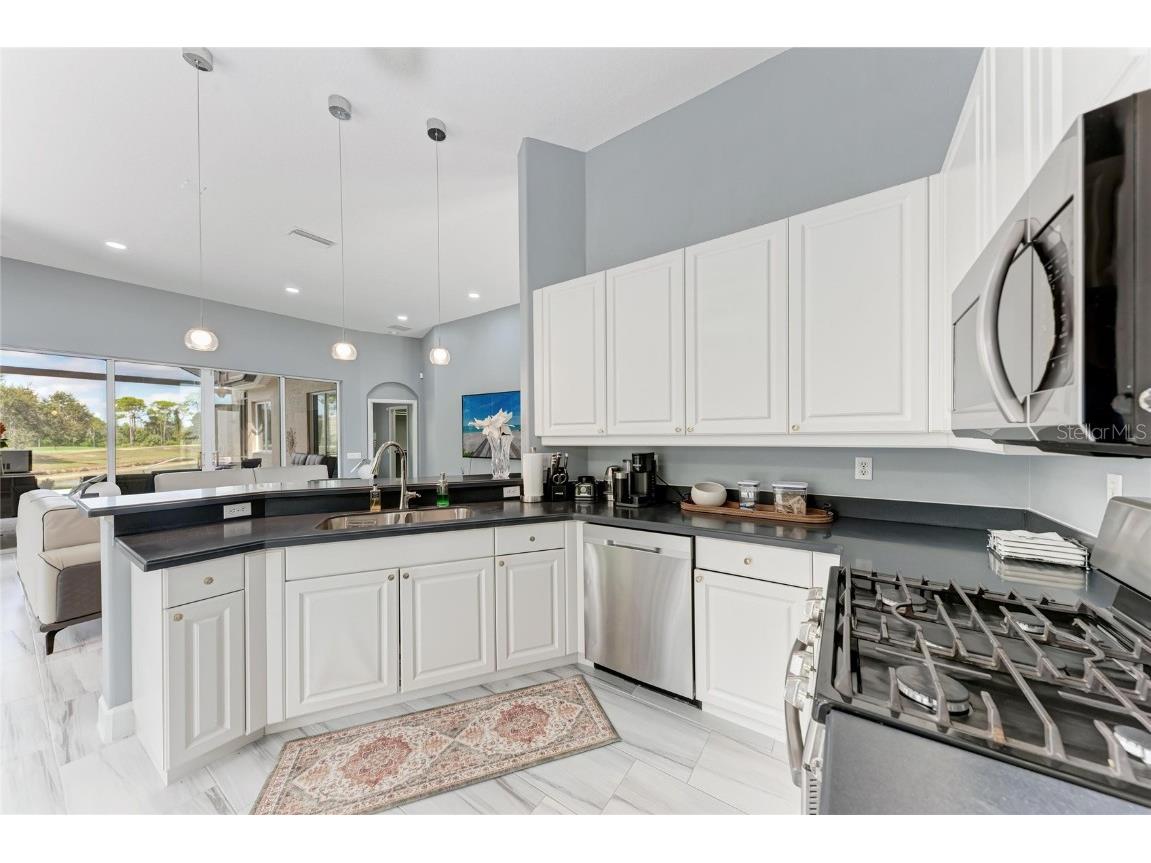 5122 87th Court E Bradenton FL 34211 TB8436922 image17