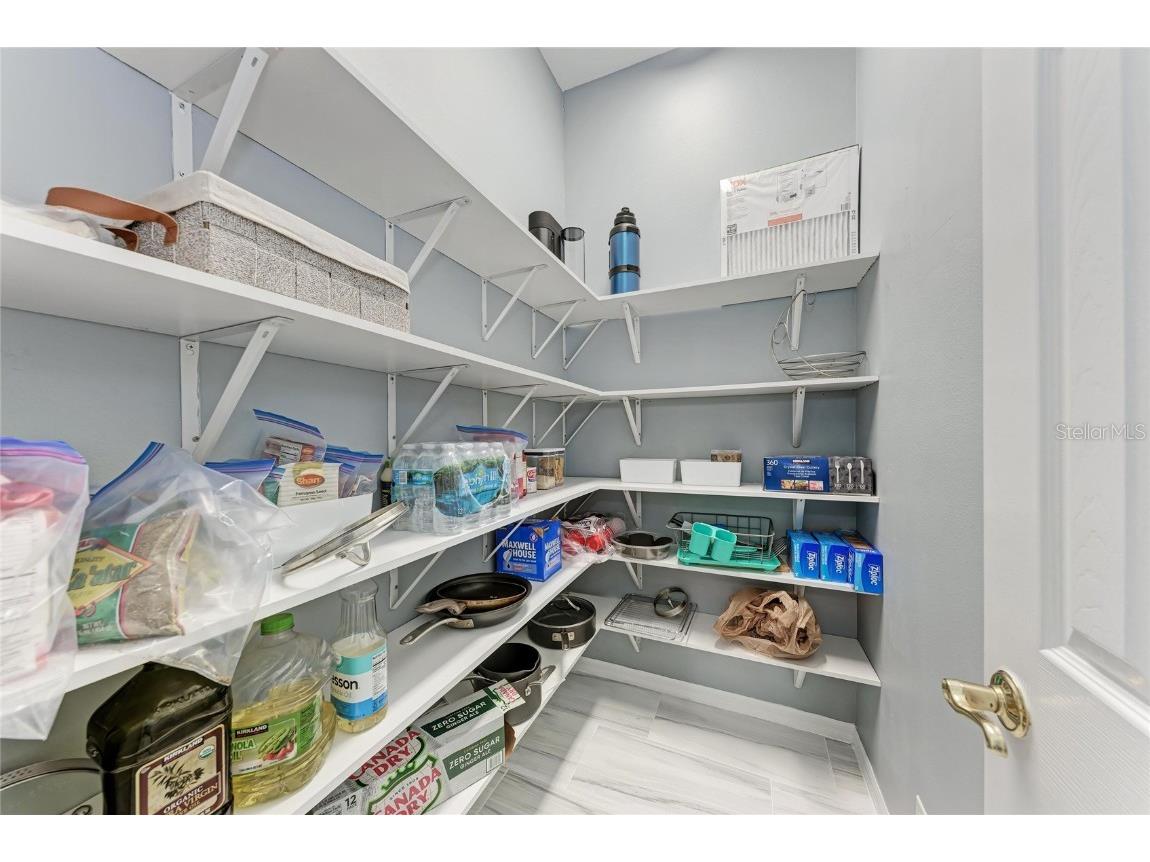 5122 87th Court E Bradenton FL 34211 TB8436922 image18