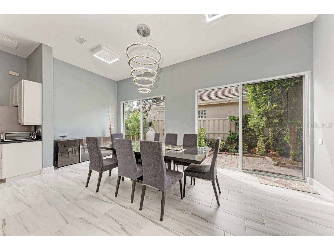 5122 87th Court E Bradenton FL 34211 TB8436922 image19