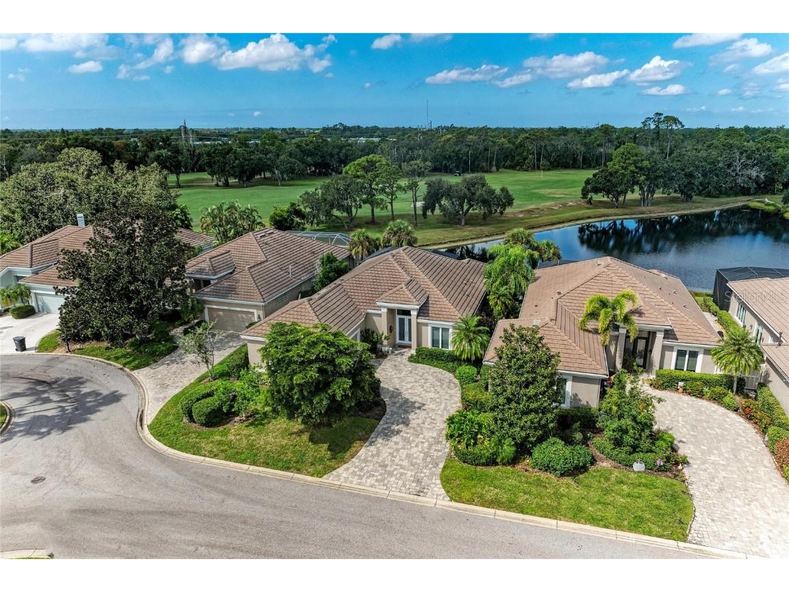 5122 87th Court E Bradenton FL 34211 TB8436922 image2