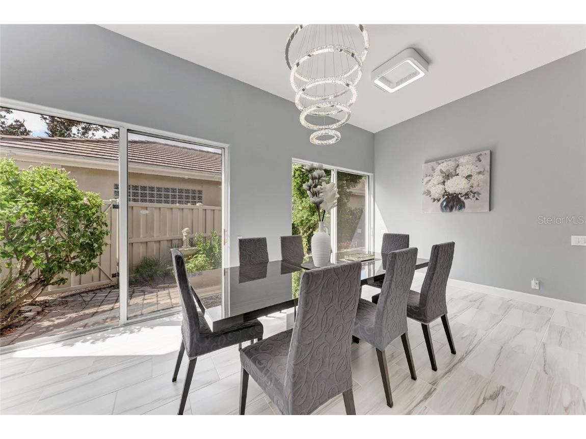 5122 87th Court E Bradenton FL 34211 TB8436922 image20