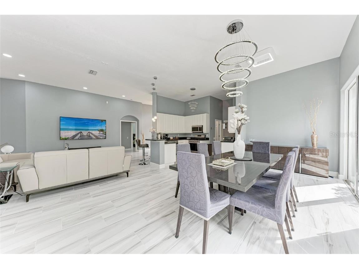 5122 87th Court E Bradenton FL 34211 TB8436922 image21