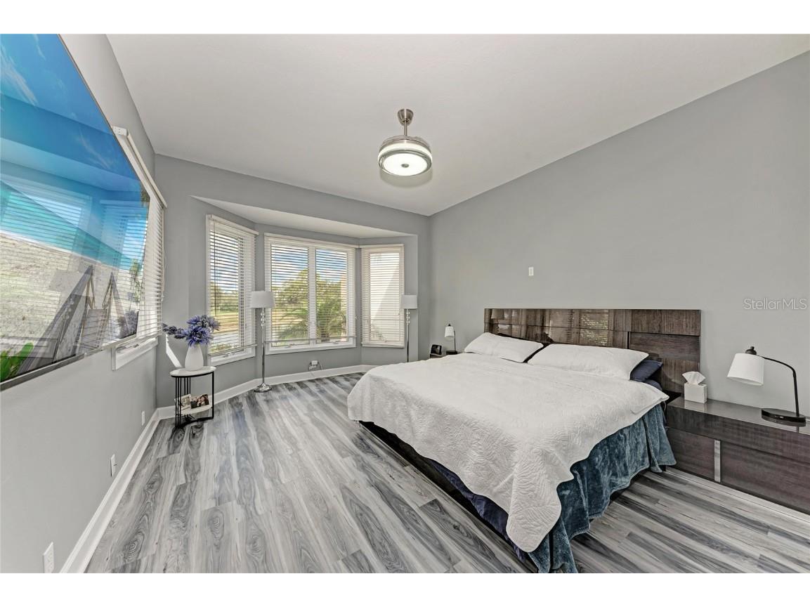 5122 87th Court E Bradenton FL 34211 TB8436922 image22