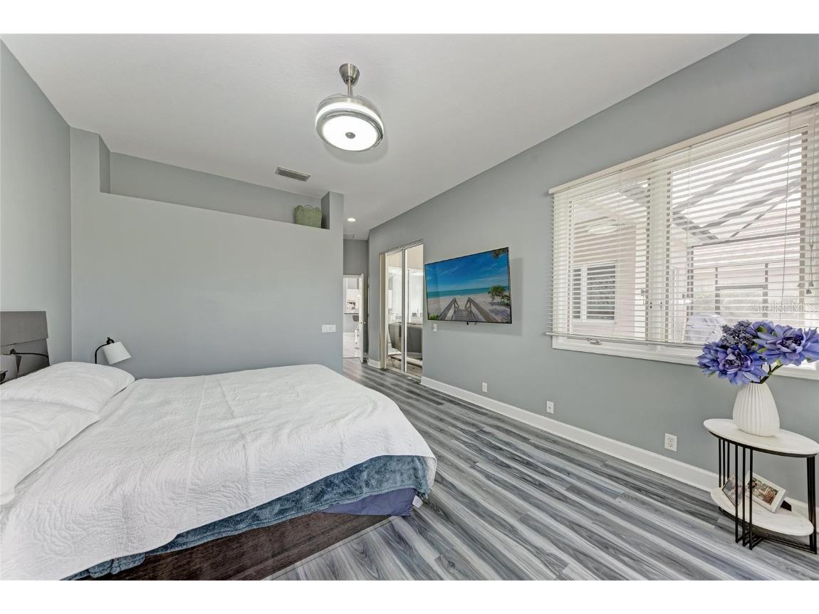 5122 87th Court E Bradenton FL 34211 TB8436922 image23