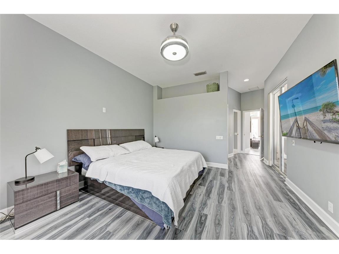 5122 87th Court E Bradenton FL 34211 TB8436922 image24