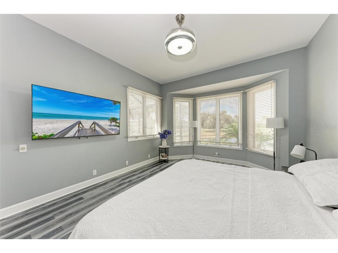 5122 87th Court E Bradenton FL 34211 TB8436922 image25