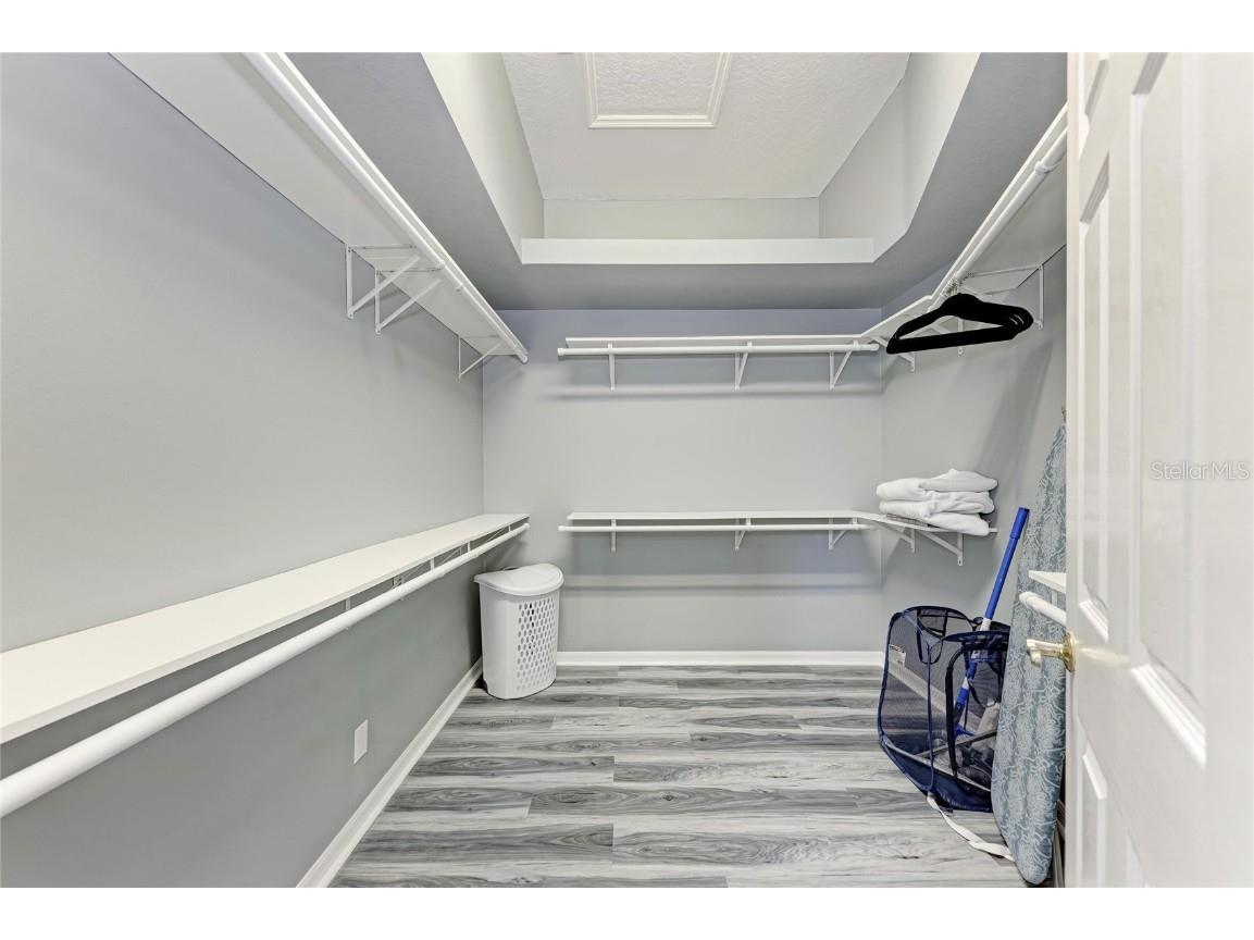 5122 87th Court E Bradenton FL 34211 TB8436922 image26