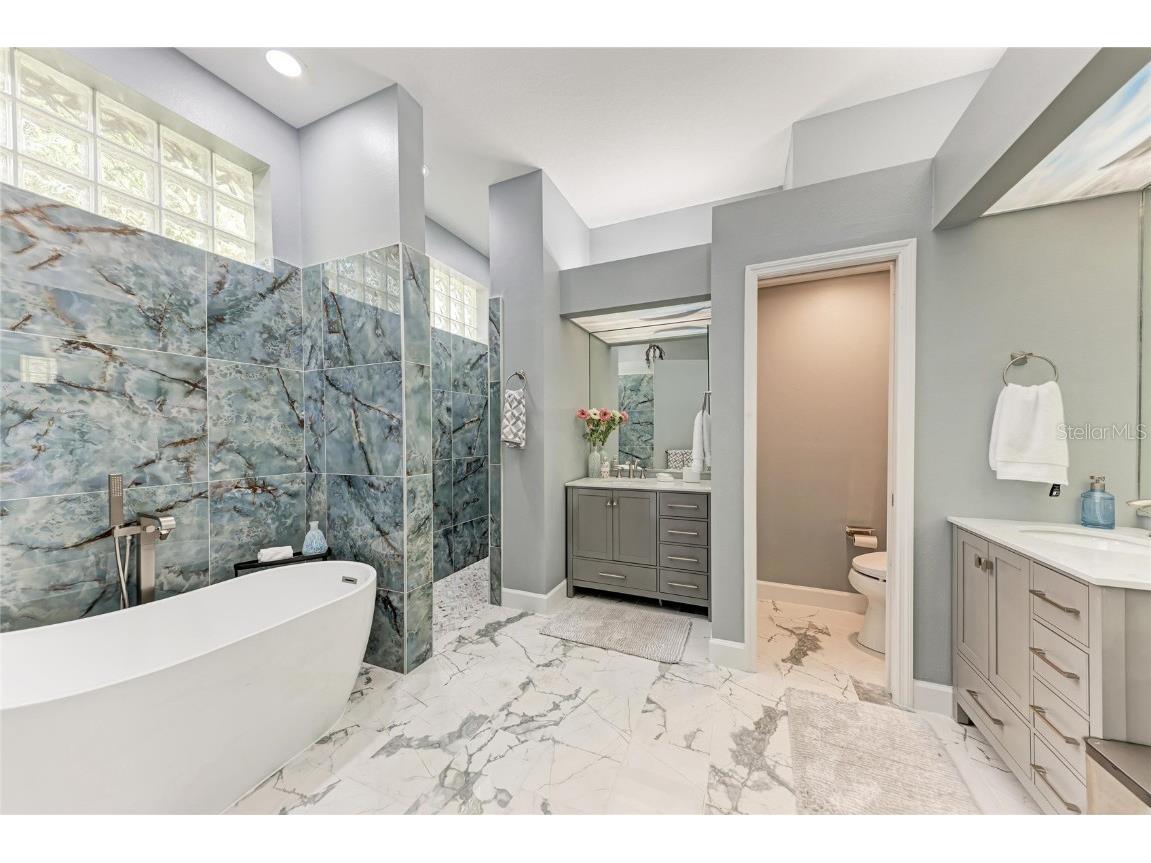 5122 87th Court E Bradenton FL 34211 TB8436922 image27