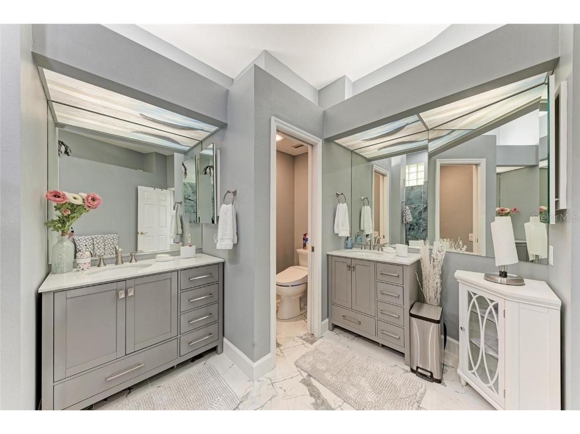 5122 87th Court E Bradenton FL 34211 TB8436922 image28