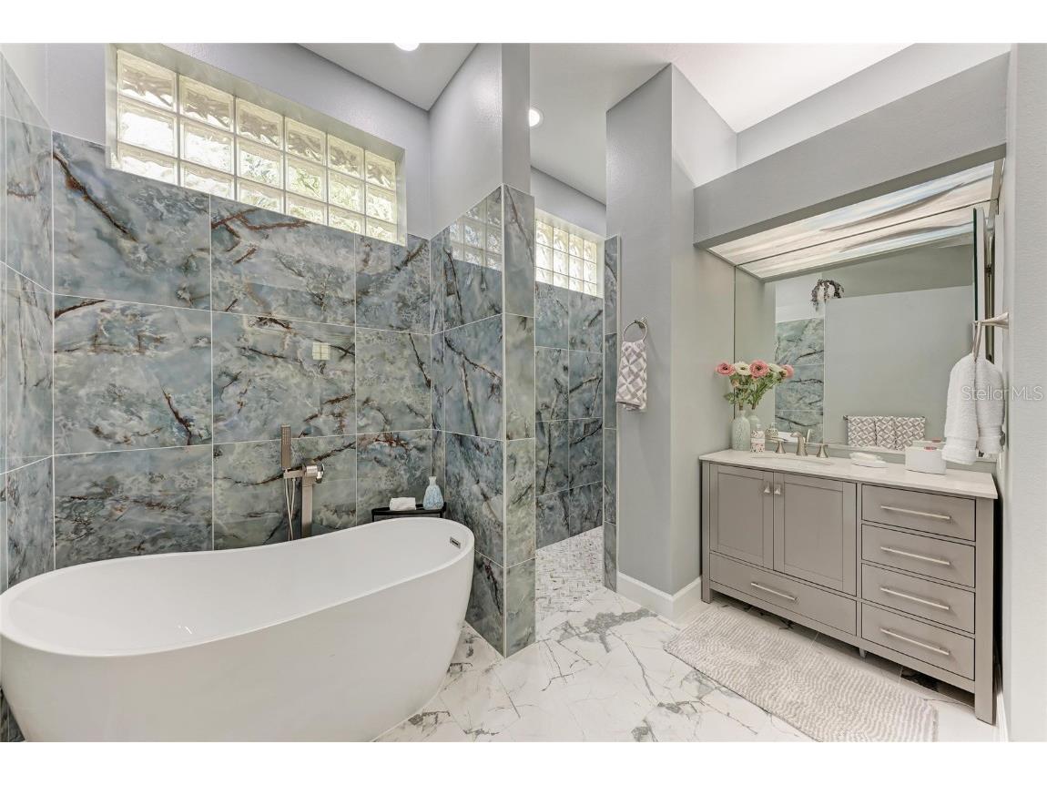 5122 87th Court E Bradenton FL 34211 TB8436922 image29