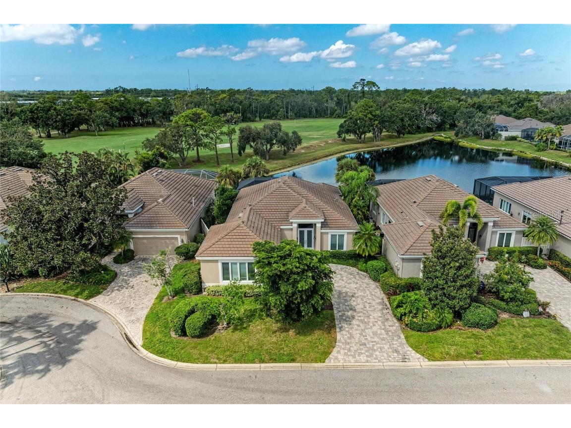 5122 87th Court E Bradenton FL 34211 TB8436922 image3