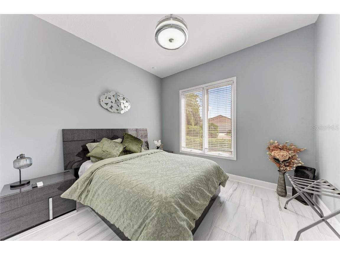 5122 87th Court E Bradenton FL 34211 TB8436922 image30