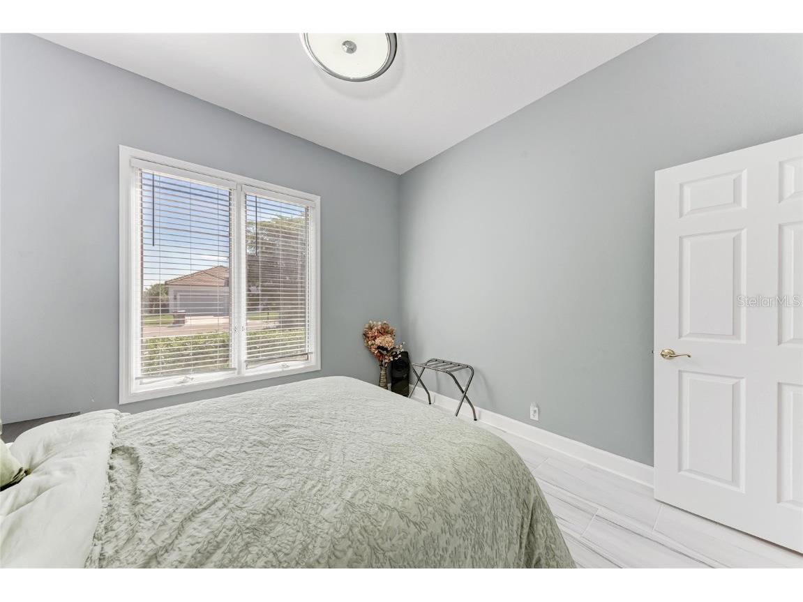 5122 87th Court E Bradenton FL 34211 TB8436922 image31