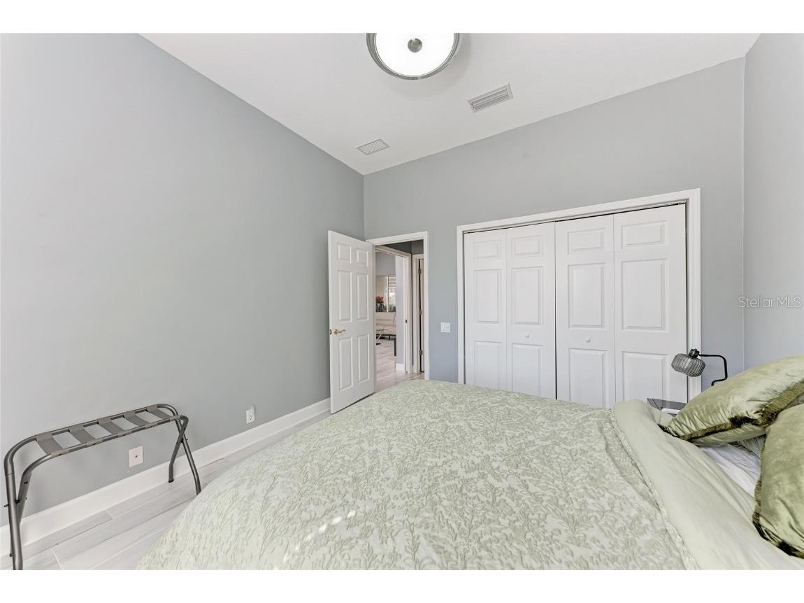 5122 87th Court E Bradenton FL 34211 TB8436922 image32