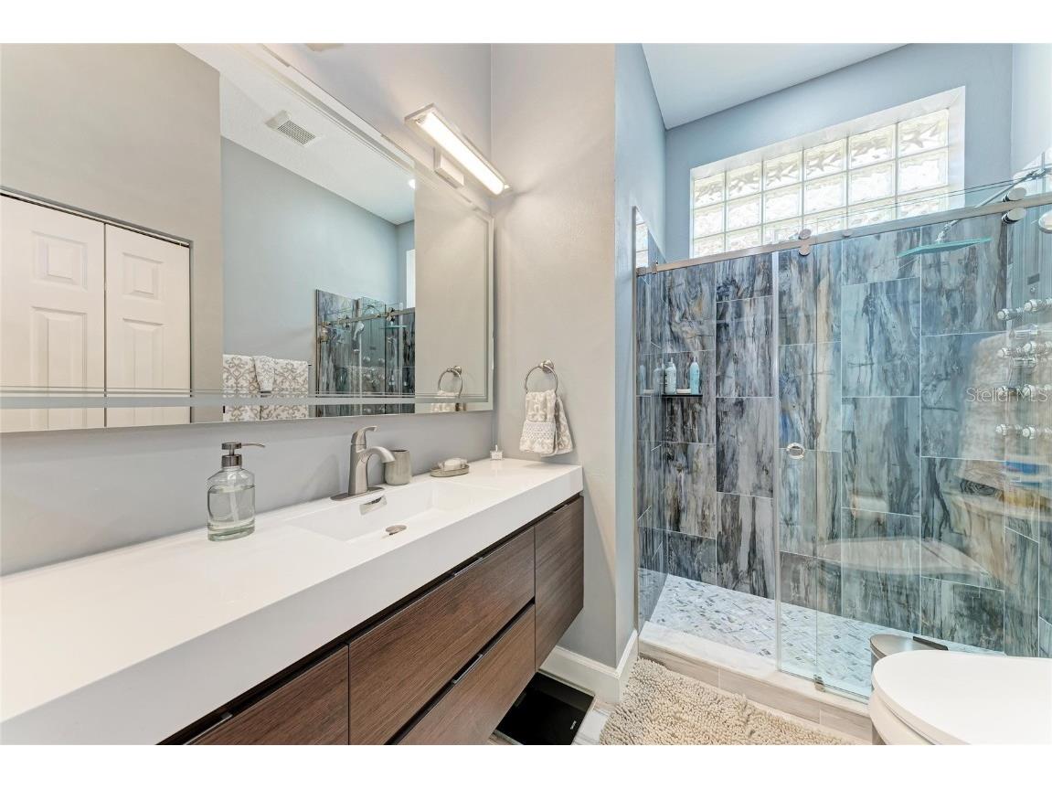 5122 87th Court E Bradenton FL 34211 TB8436922 image33