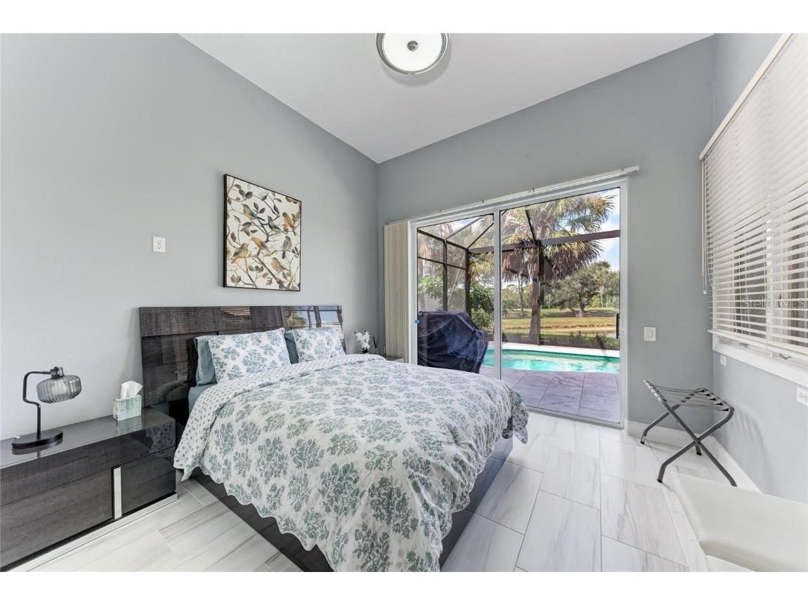 5122 87th Court E Bradenton FL 34211 TB8436922 image34