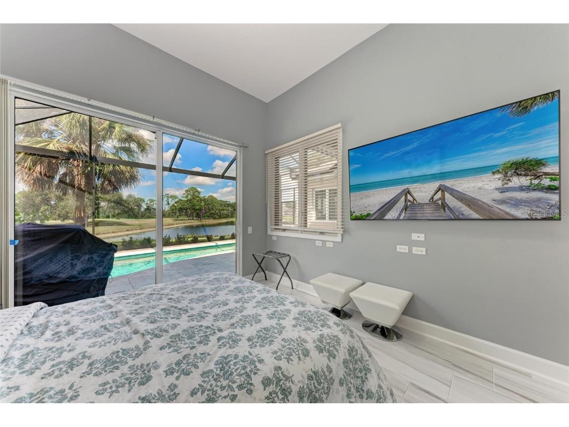 5122 87th Court E Bradenton FL 34211 TB8436922 image35