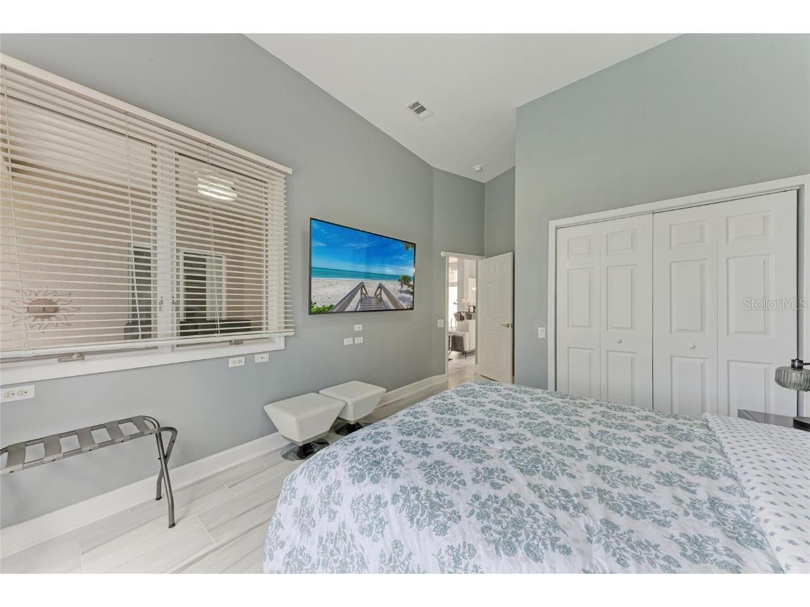 5122 87th Court E Bradenton FL 34211 TB8436922 image36