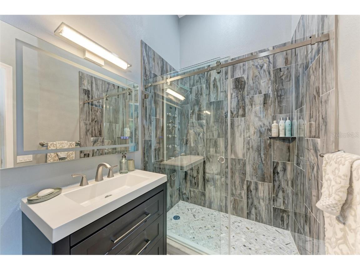 5122 87th Court E Bradenton FL 34211 TB8436922 image37