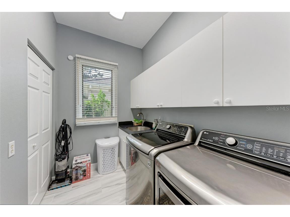 5122 87th Court E Bradenton FL 34211 TB8436922 image38