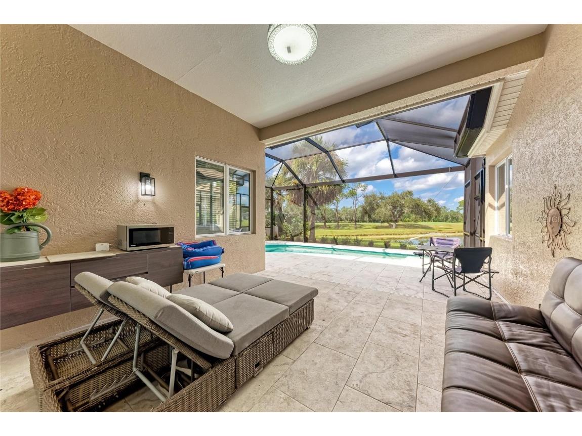 5122 87th Court E Bradenton FL 34211 TB8436922 image39