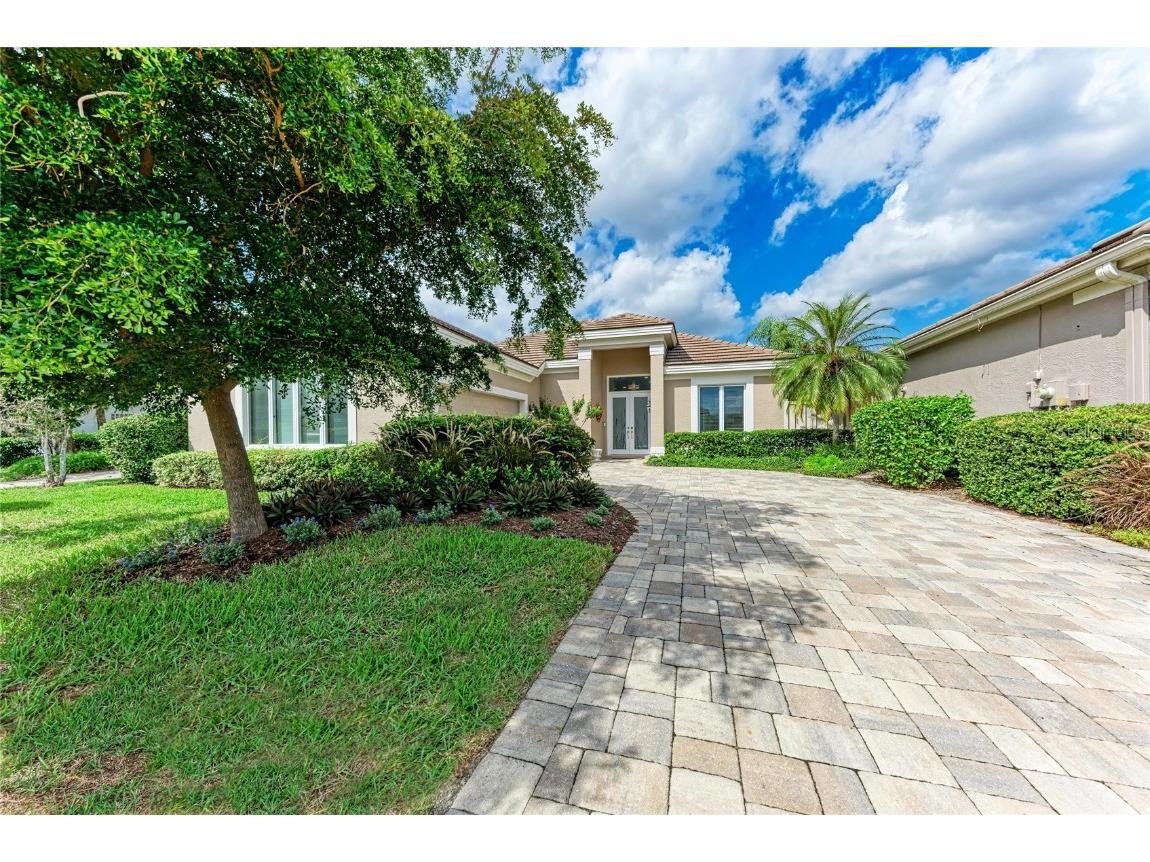 5122 87th Court E Bradenton FL 34211 TB8436922 image4