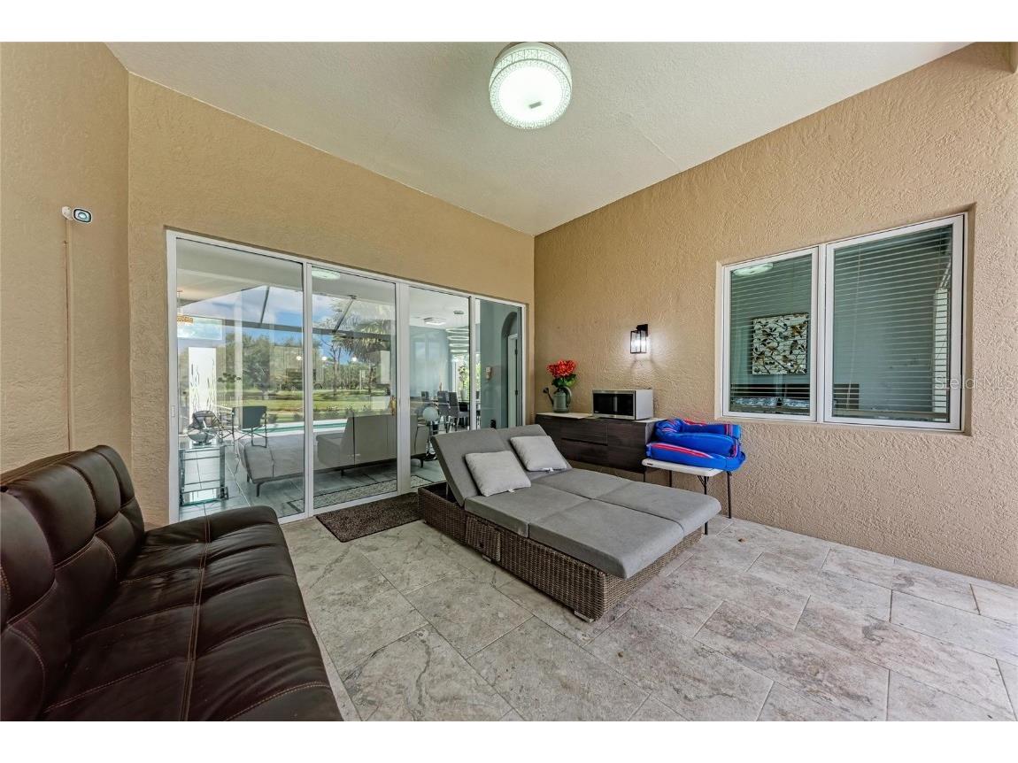 5122 87th Court E Bradenton FL 34211 TB8436922 image40