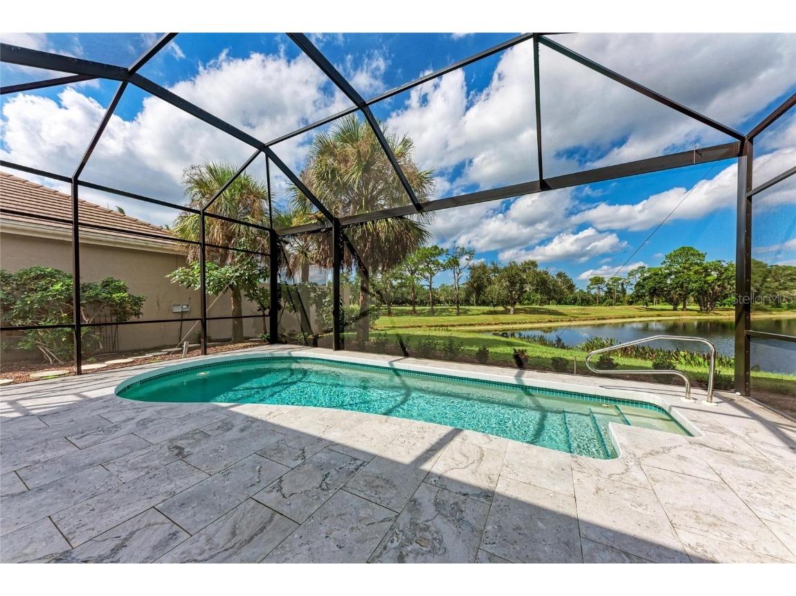 5122 87th Court E Bradenton FL 34211 TB8436922 image41