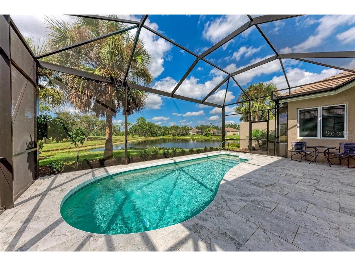 5122 87th Court E Bradenton FL 34211 TB8436922 image42