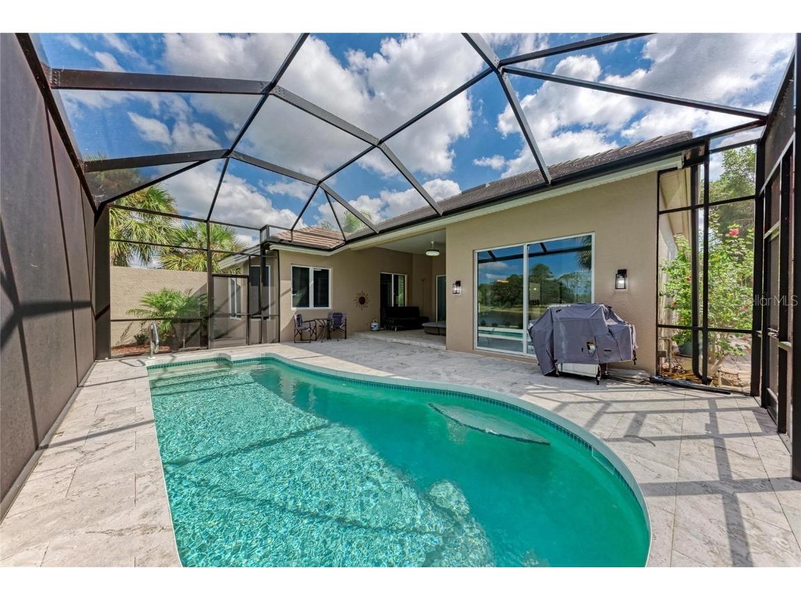 5122 87th Court E Bradenton FL 34211 TB8436922 image43