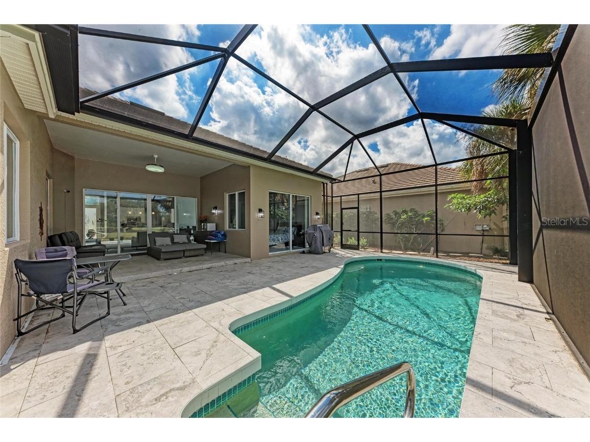 5122 87th Court E Bradenton FL 34211 TB8436922 image44